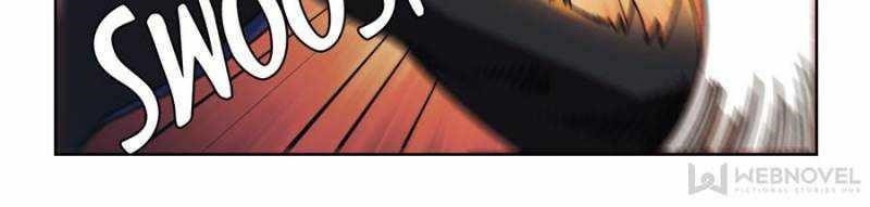 Virtual World: Close Combat Mage Chapter 256 - Page 14