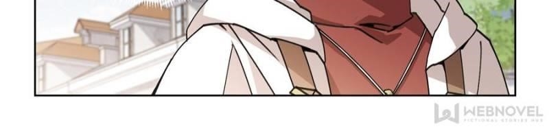 Virtual World: Close Combat Mage Chapter 259 - Page 12