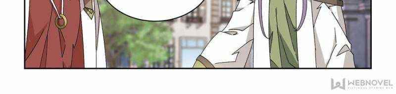 Virtual World: Close Combat Mage Chapter 262 - Page 10