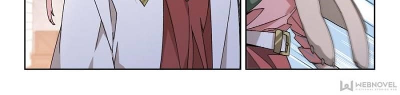 Virtual World: Close Combat Mage Chapter 266 - Page 12