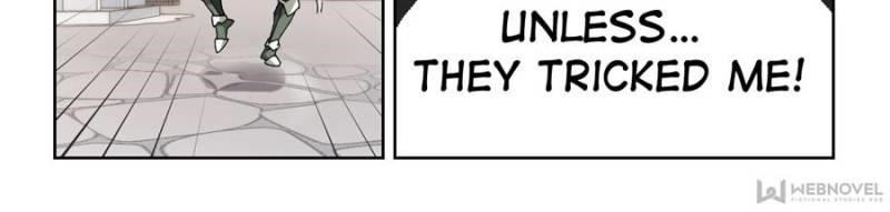 Virtual World: Close Combat Mage Chapter 266 - Page 6