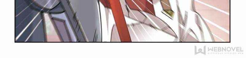 Virtual World: Close Combat Mage Chapter 269 - Page 4