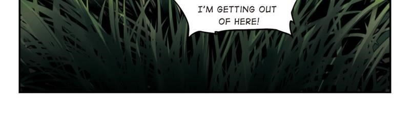 Virtual World: Close Combat Mage Chapter 27 - Page 14