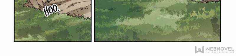 Virtual World: Close Combat Mage Chapter 272 - Page 16