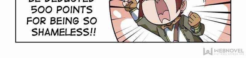 Virtual World: Close Combat Mage Chapter 272 - Page 2