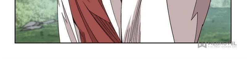 Virtual World: Close Combat Mage Chapter 275 - Page 10