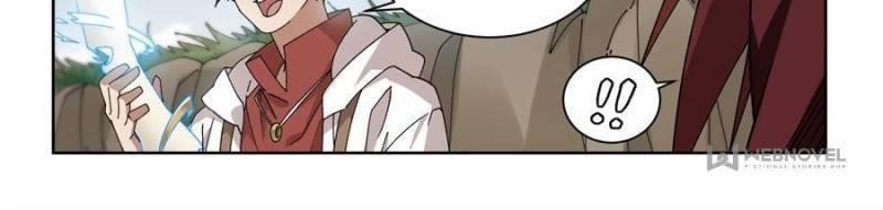 Virtual World: Close Combat Mage Chapter 275 - Page 2