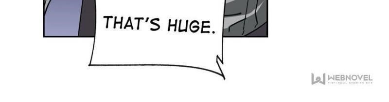 Virtual World: Close Combat Mage Chapter 292 - Page 18