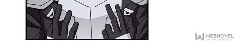 Virtual World: Close Combat Mage Chapter 292 - Page 7