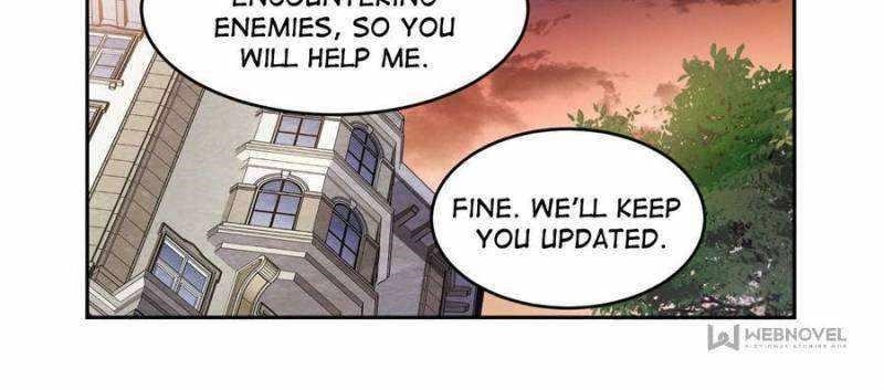 Virtual World: Close Combat Mage Chapter 347 - Page 24