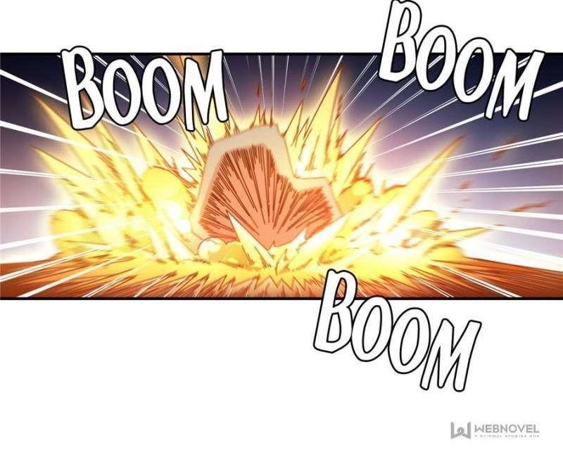 Virtual World: Close Combat Mage Chapter 367 - Page 14