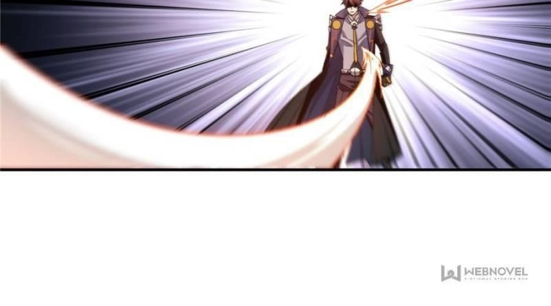 Virtual World: Close Combat Mage Chapter 369 - Page 18