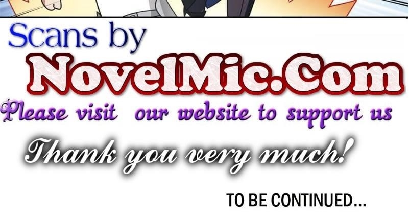 Virtual World: Close Combat Mage Chapter 374 - Page 29