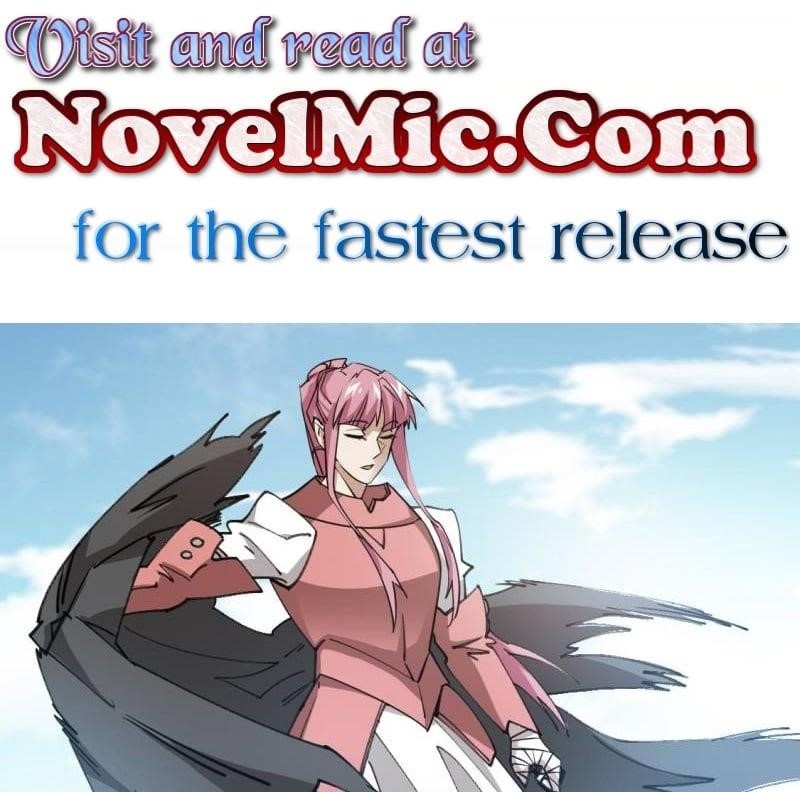 Virtual World: Close Combat Mage Chapter 377 - Page 1