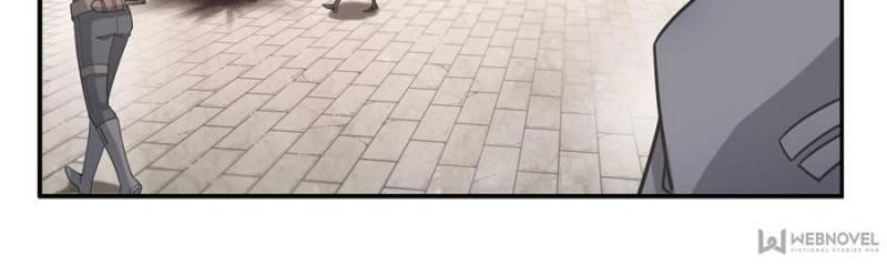 Virtual World: Close Combat Mage Chapter 46 - Page 14