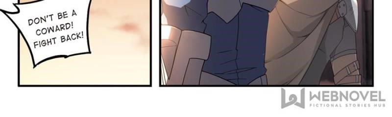 Virtual World: Close Combat Mage Chapter 55 - Page 18