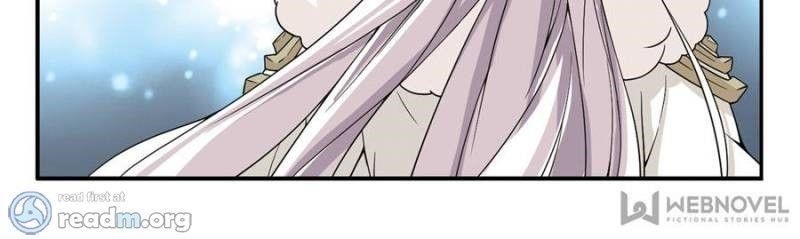 Virtual World: Close Combat Mage Chapter 64 - Page 6