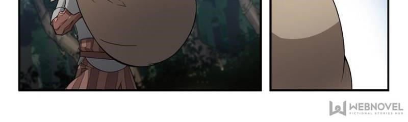 Virtual World: Close Combat Mage Chapter 66 - Page 12