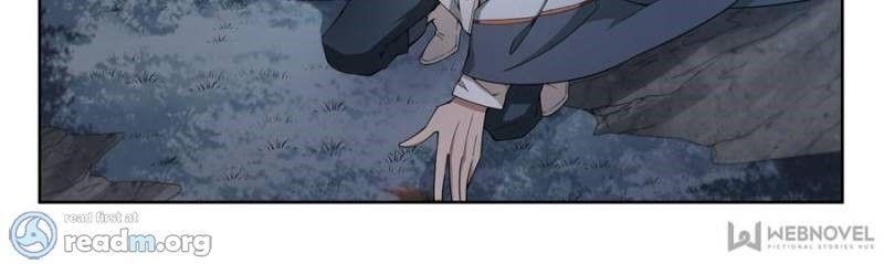 Virtual World: Close Combat Mage Chapter 75 - Page 2