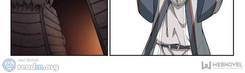 Virtual World: Close Combat Mage Chapter 75 - Page 22