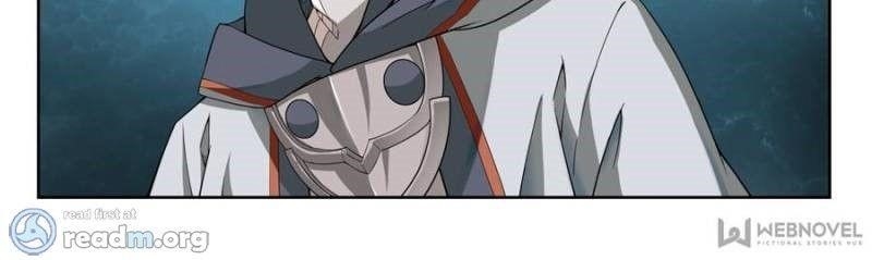 Virtual World: Close Combat Mage Chapter 75 - Page 24