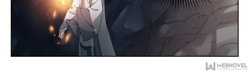 Virtual World: Close Combat Mage Chapter 77 - Page 14