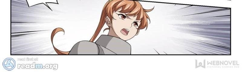 Virtual World: Close Combat Mage Chapter 81 - Page 22