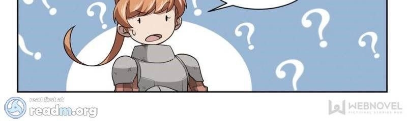 Virtual World: Close Combat Mage Chapter 81 - Page 4