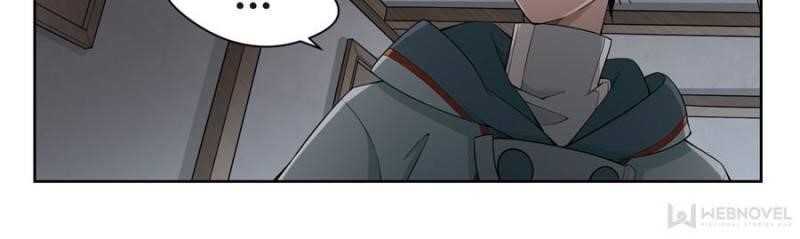 Virtual World: Close Combat Mage Chapter 82 - Page 14