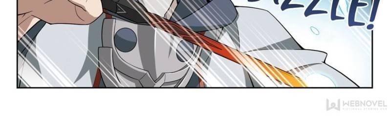 Virtual World: Close Combat Mage Chapter 82 - Page 18