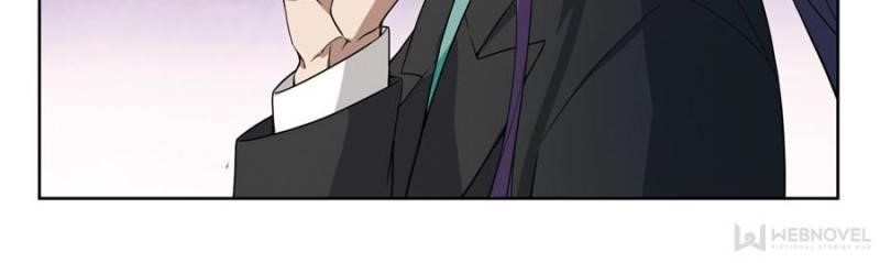 Virtual World: Close Combat Mage Chapter 82 - Page 20