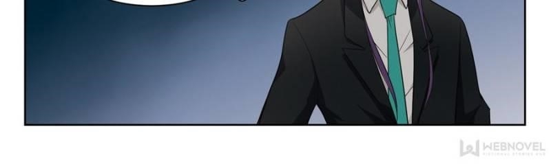 Virtual World: Close Combat Mage Chapter 82 - Page 8