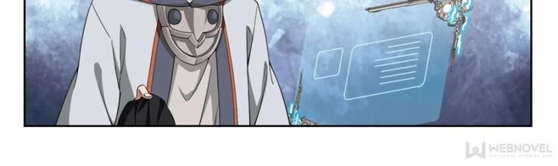 Virtual World: Close Combat Mage Chapter 83 - Page 18