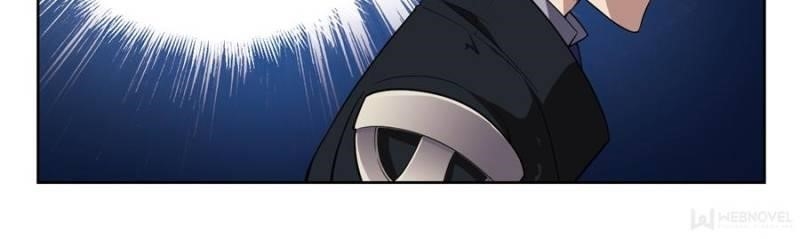 Virtual World: Close Combat Mage Chapter 87 - Page 22