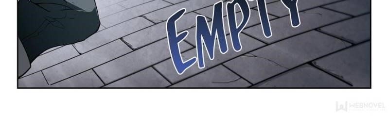 Virtual World: Close Combat Mage Chapter 87 - Page 8