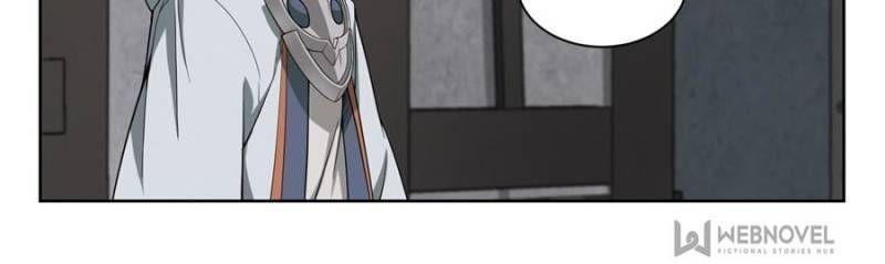 Virtual World: Close Combat Mage Chapter 93 - Page 14