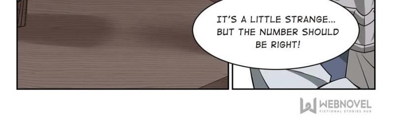 Virtual World: Close Combat Mage Chapter 94 - Page 14