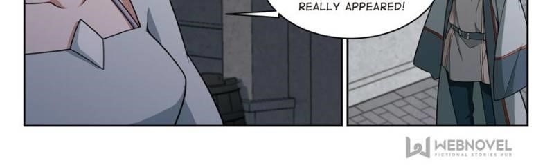 Virtual World: Close Combat Mage Chapter 99 - Page 14