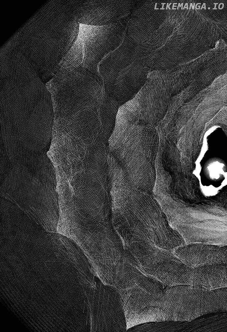 Choujin X Chapter 65 - Page 17