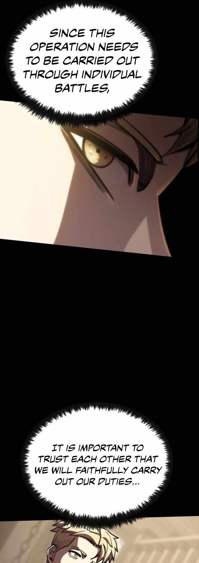 Dark Fantasy Paladin Chapter 10 - Page 86