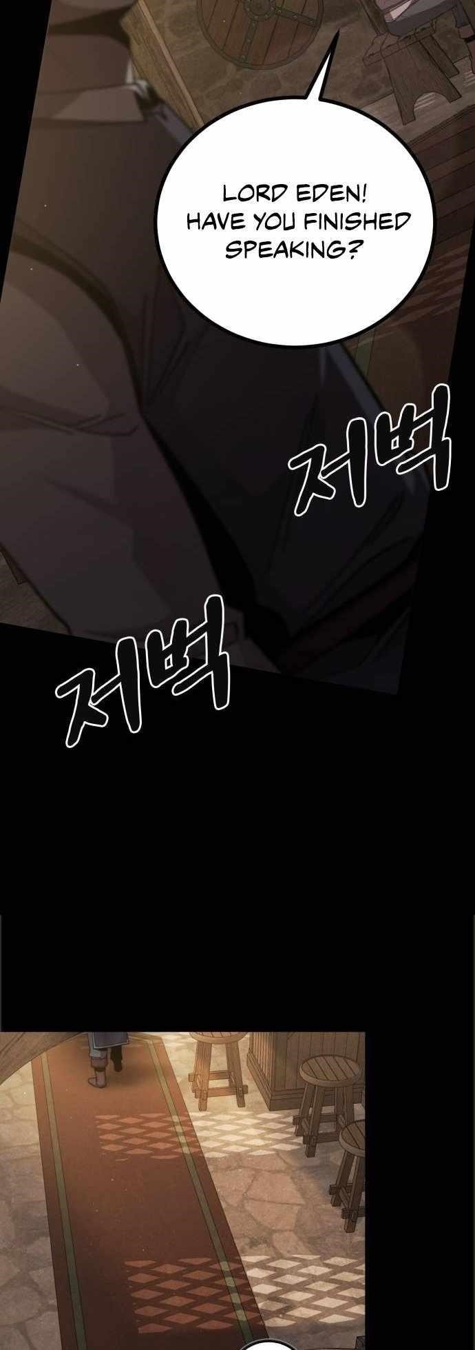 Dark Fantasy Paladin Chapter 11 - Page 47