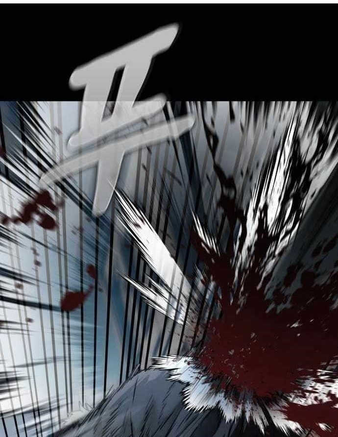 Dark Fantasy Paladin Chapter 50 - Page 1