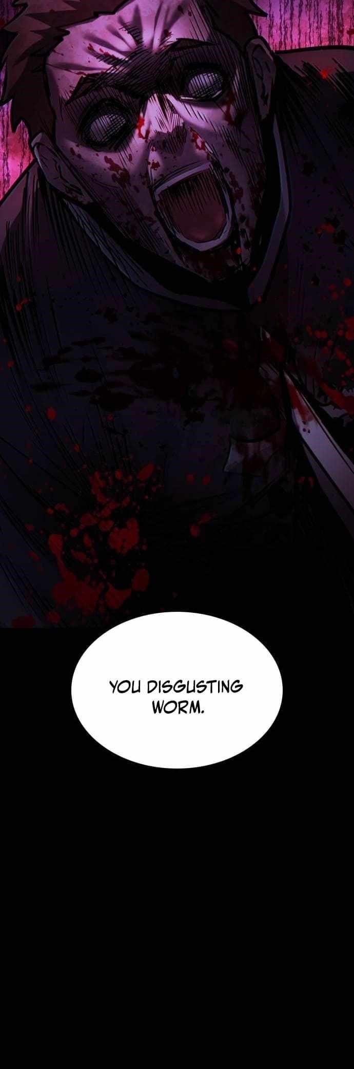 Dark Fantasy Paladin Chapter 50 - Page 4