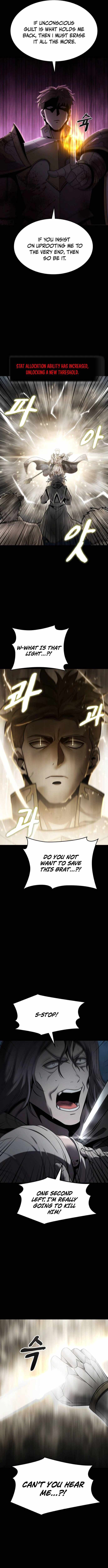 Dark Fantasy Paladin Chapter 53 - Page 12