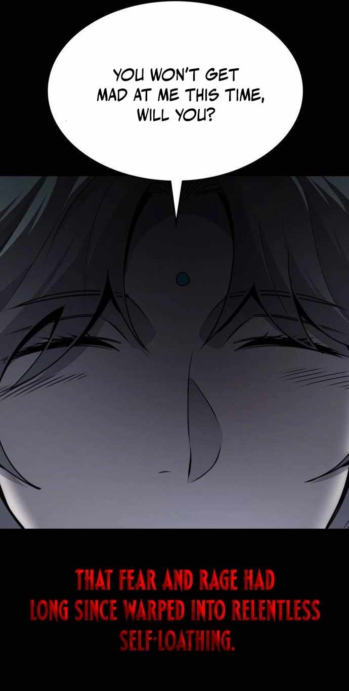 Dark Fantasy Paladin Chapter 53 - Page 16