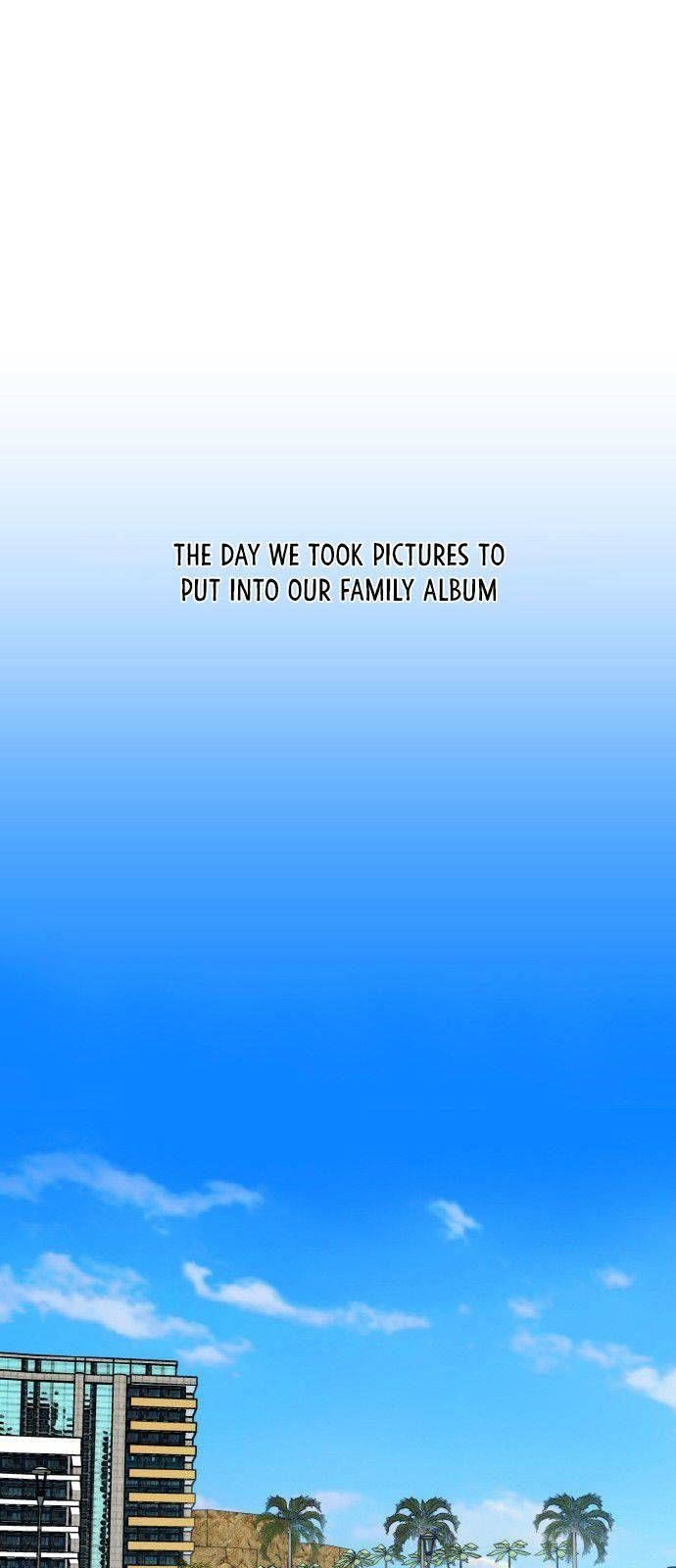 Dark Mortal Chapter 1 - Page 11