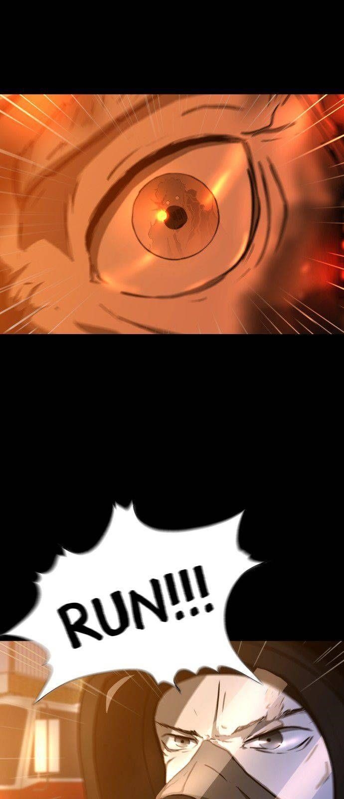 Dark Mortal Chapter 1 - Page 44