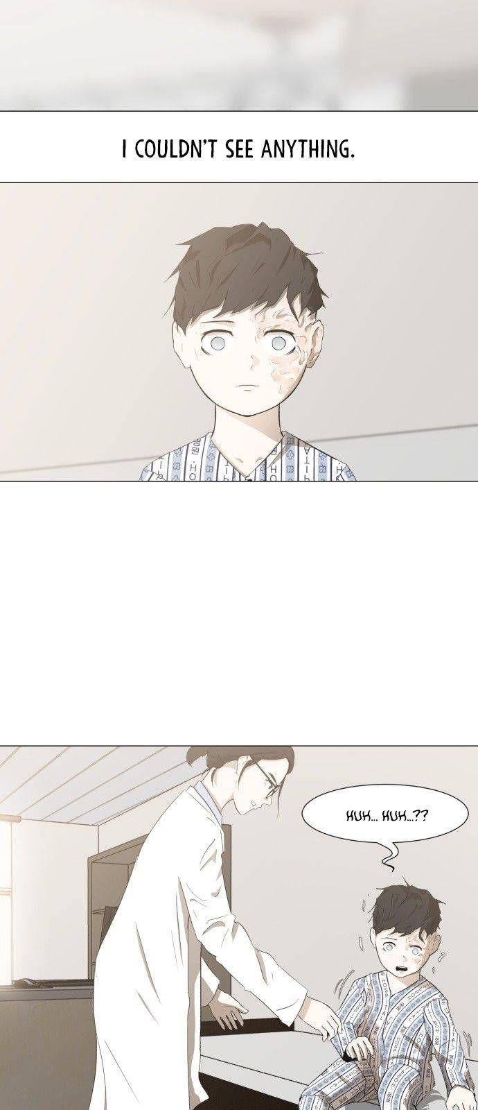 Dark Mortal Chapter 1 - Page 65