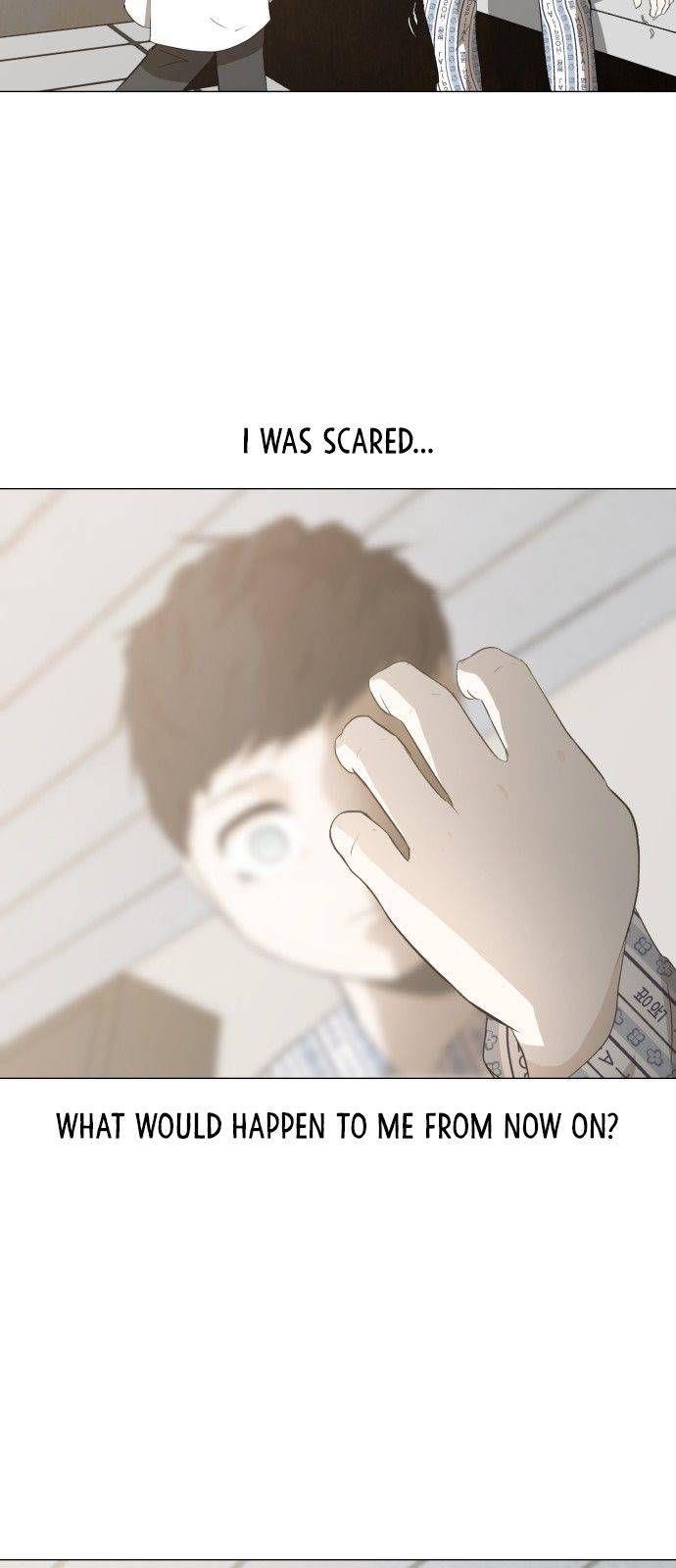 Dark Mortal Chapter 1 - Page 66