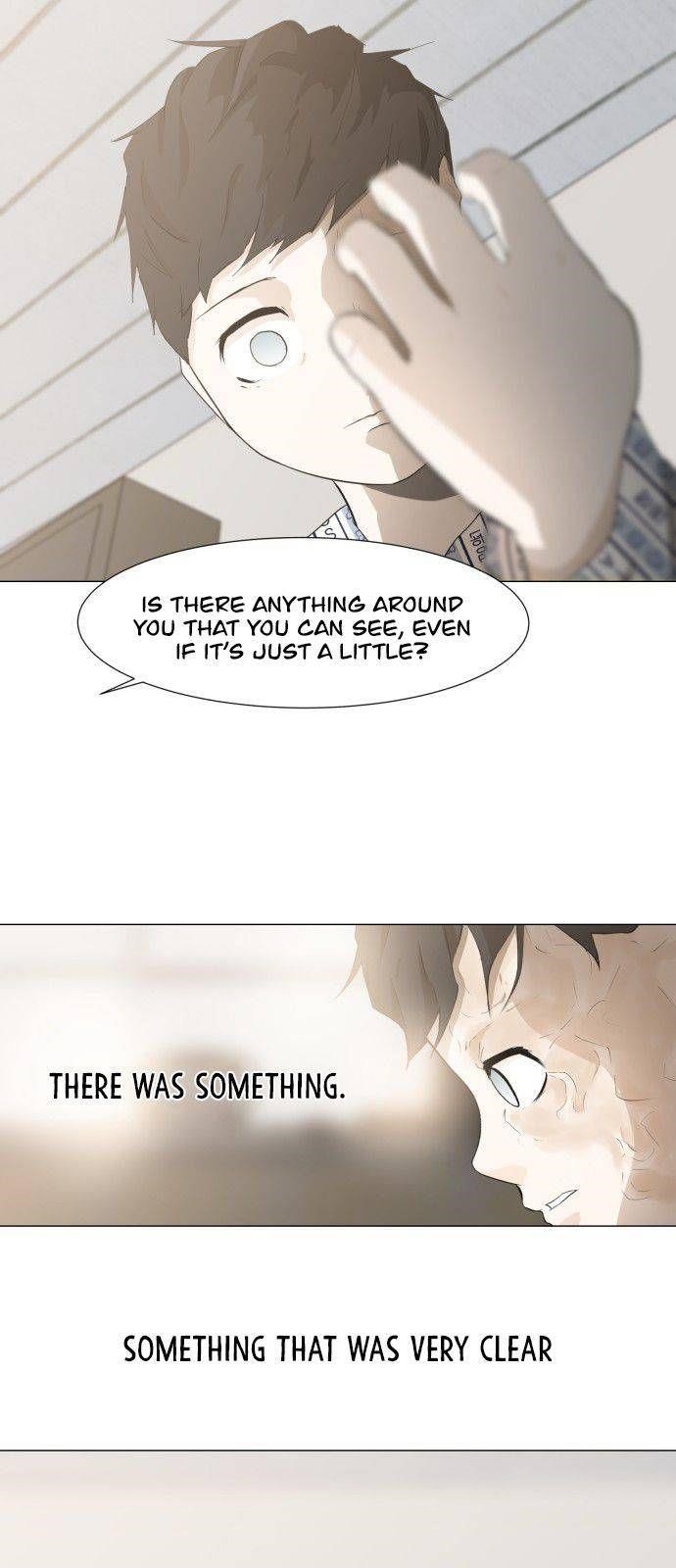 Dark Mortal Chapter 1 - Page 67